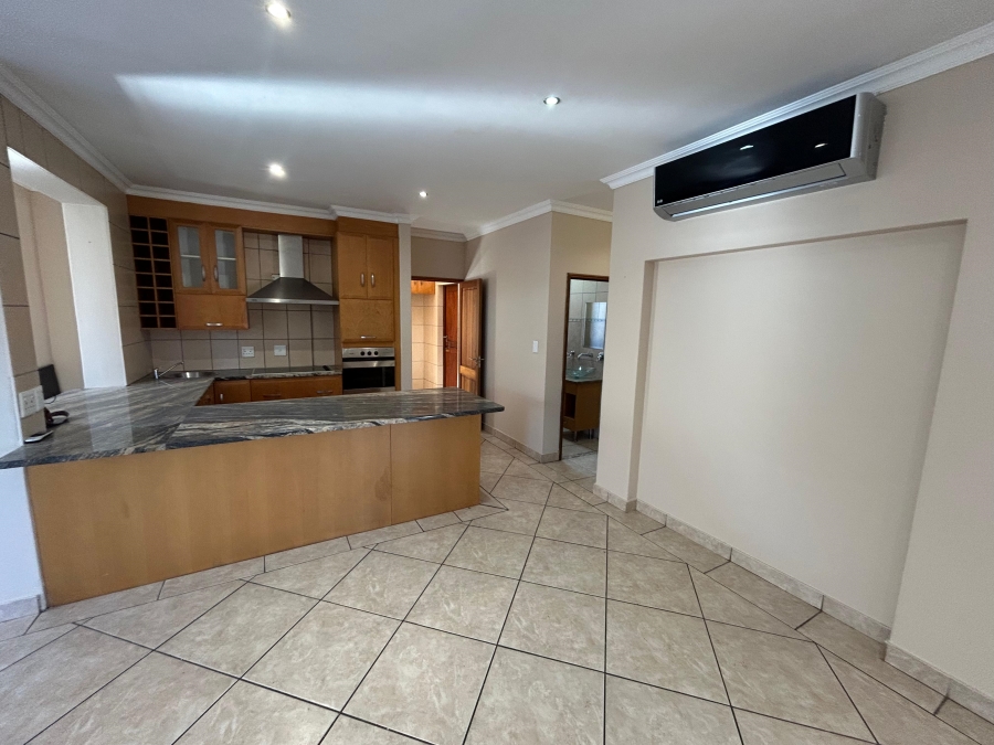 2 Bedroom Property for Sale in Xanadu Eco Park North West